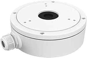 Amazon.com : LTS LTB701 Junction Box : Electronics